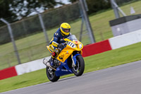 PJ-Motorsport-2019;donington-no-limits-trackday;donington-park-photographs;donington-trackday-photographs;no-limits-trackdays;peter-wileman-photography;trackday-digital-images;trackday-photos